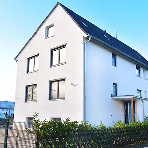 https://1a-gastehaus-am-hafen.nuremberg-hotels.org