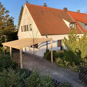 https://cottage-garden-nurnberger-land.nuremberg-hotels.org