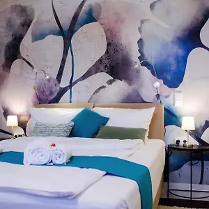  Apartment Homely 2 - Modern Self-check-in In Deutschland