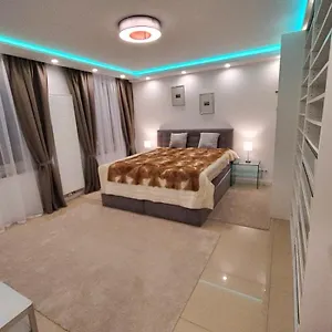  Apartment 3 - Keine Party ! 6 Personen Deutschland