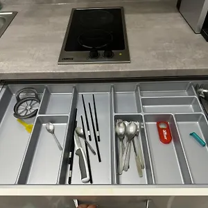  Apartment Luxuriöse Mit Eigenem Garten Deutschland