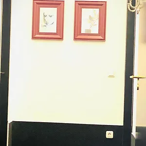 https://sleephotels-suite-garde.hamburg-hotels-de.com