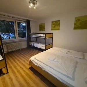 https://city-comfort-hotel-hamburg-hauptbahnhof.hamburg-hotels-de.com