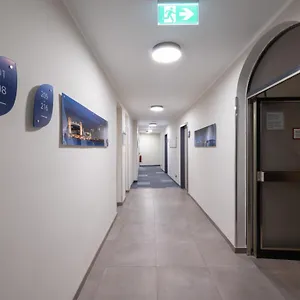 https://smart-stay-hotel-station-munchen.getmunichhotels.com