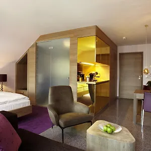 https://abito-suites.bestleipzighotels.com