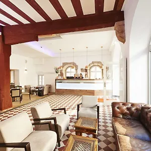 https://hotel-elch-boutique.nuremberg-hotels.org