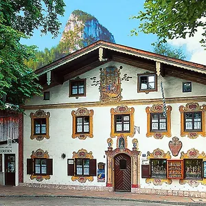 Gasthof Dedlerhaus