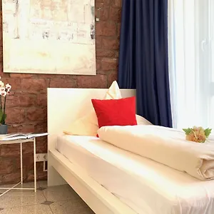https://hotel-b54-heidelberg.hotelsheidelberg.net